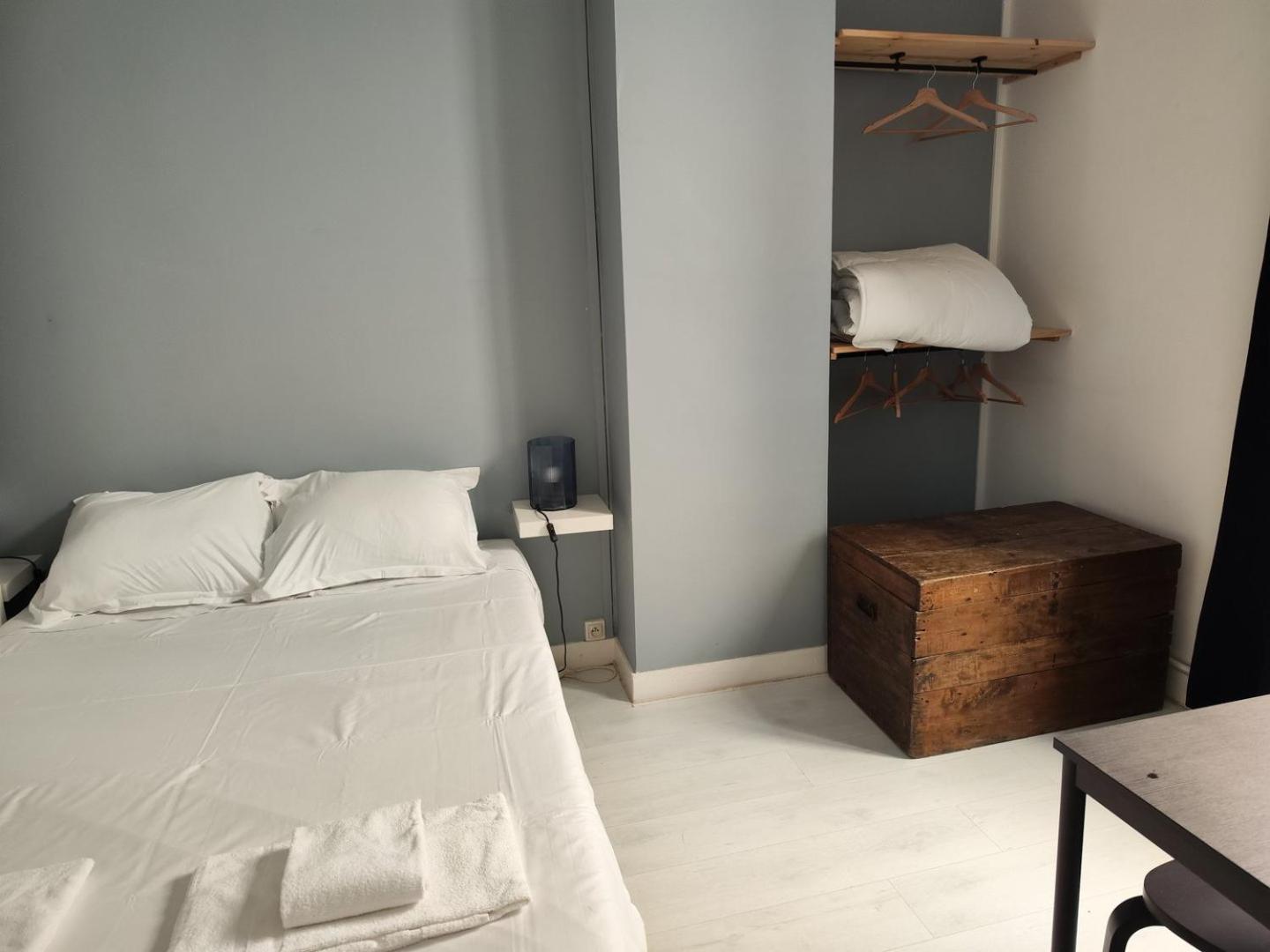 Charming Apartment Bordeaux Center Extérieur photo