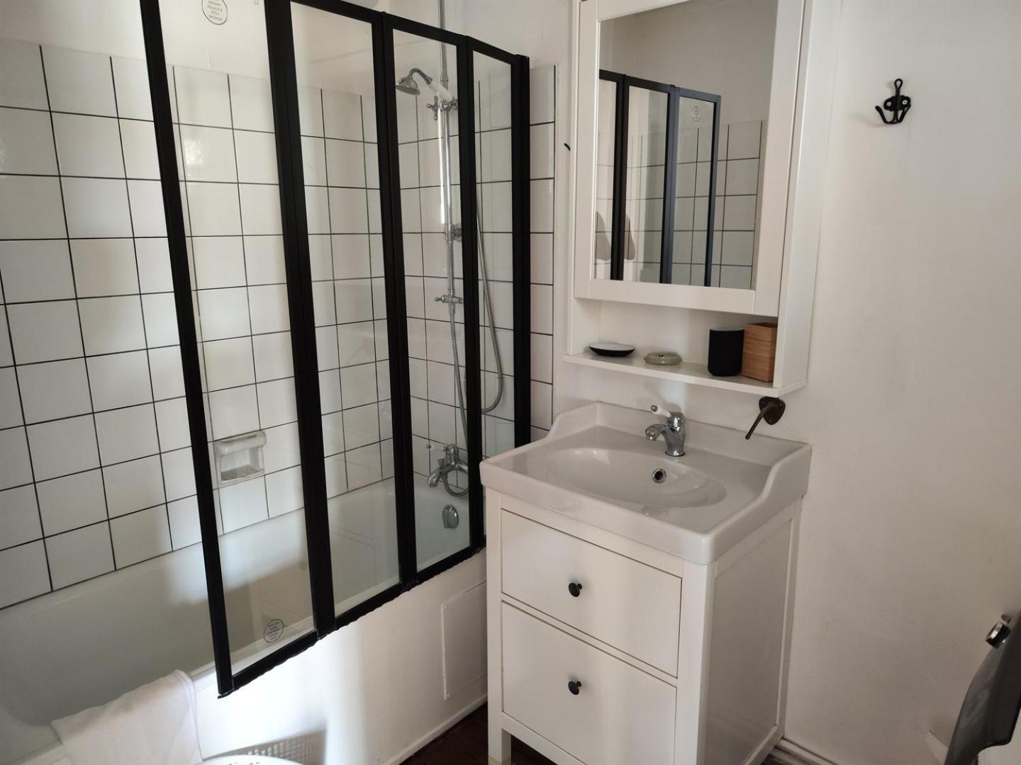 Charming Apartment Bordeaux Center Extérieur photo